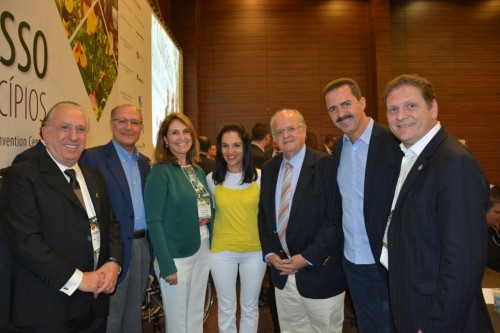 2017-04-28-PHOTO-00000848