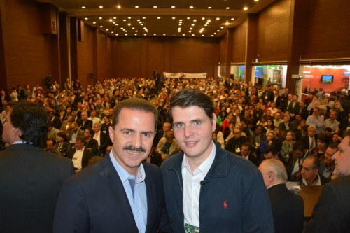 2017-04-28-PHOTO-00000849