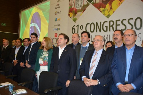 2017-04-28-PHOTO-00000850