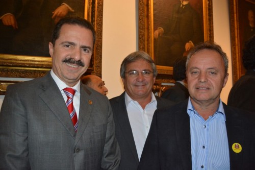 2017-04-28-PHOTO-00000852