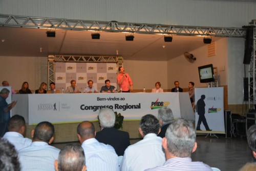 18274721_809485299207679_8370438082518676164_n