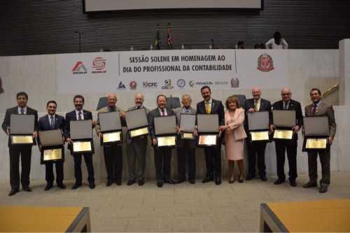 18300938_810762975746578_6043575285108246544_n