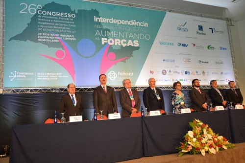 18301691_807454282744114_1640063013115595665_n