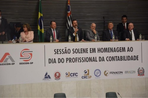 18301809_810762965746579_4820990266331119714_n