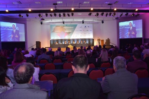 18301868_807454389410770_3884909631648347001_n