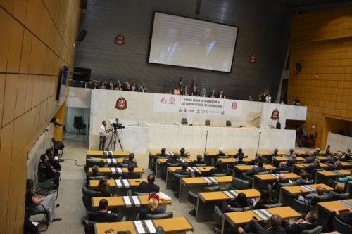 18341810_810763029079906_8582344832709862289_n