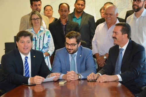 18342524_811736495649226_7068699076171700788_n