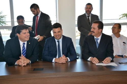 18342732_811778148978394_5690521150799882030_n