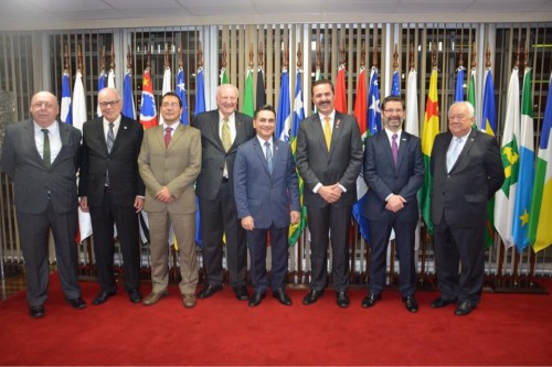 18402814_810763012413241_2845668112085347459_n