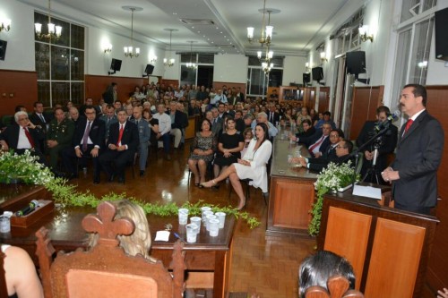 18403566_812937028862506_486380613521373775_n