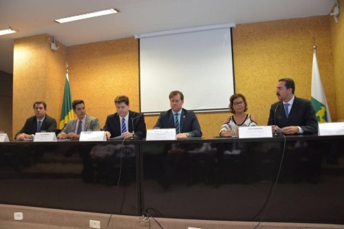 18403624_811777685645107_5312695292543374975_n