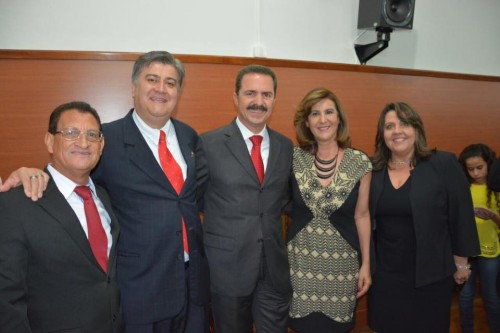 18424010_812936968862512_7081769235314918071_n