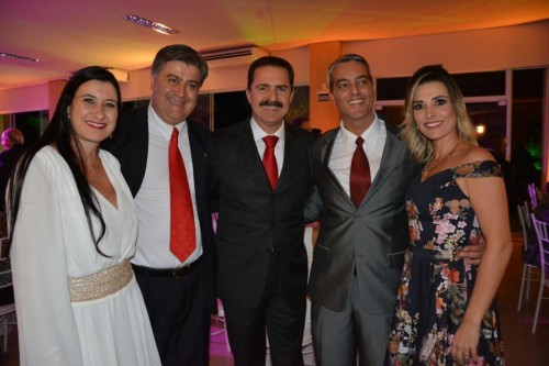 18425498_812937005529175_7480153297425480726_n