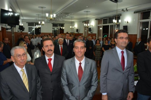 18485686_812937002195842_2373201133060169280_n (2)