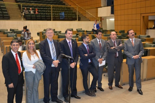 2017-05-09-PHOTO-00000108