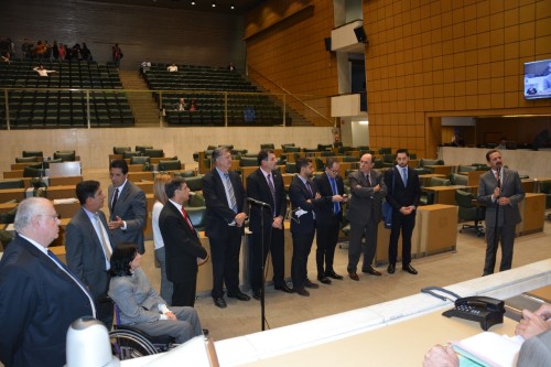 2017-05-09-PHOTO-00000109