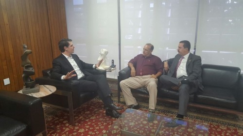 2017-05-09-PHOTO-00002516