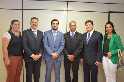 2017-05-11-PHOTO-00000116