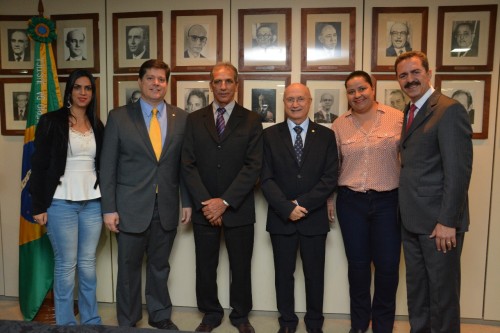 2017-05-11-PHOTO-00000119