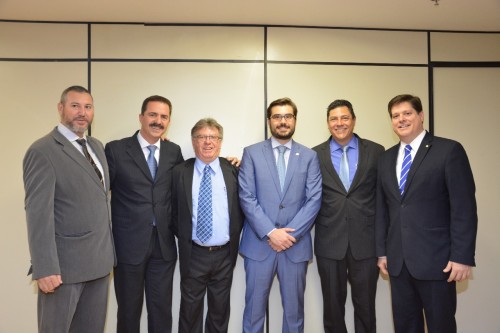 2017-05-11-PHOTO-00000122