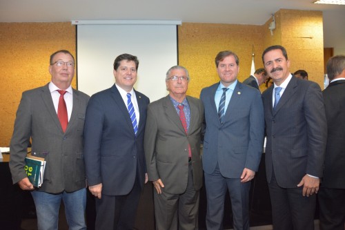 2017-05-11-PHOTO-00000123