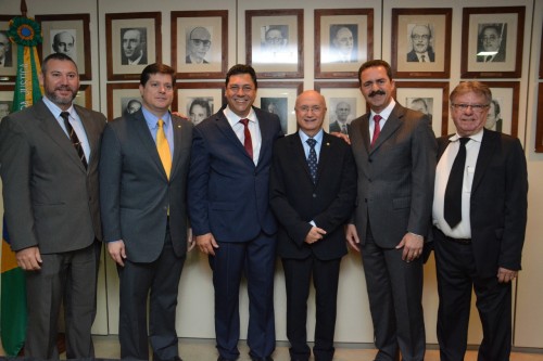 2017-05-11-PHOTO-00000124