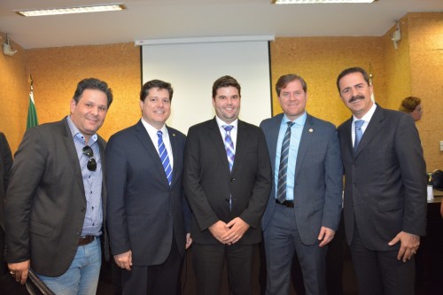 2017-05-11-PHOTO-00000131