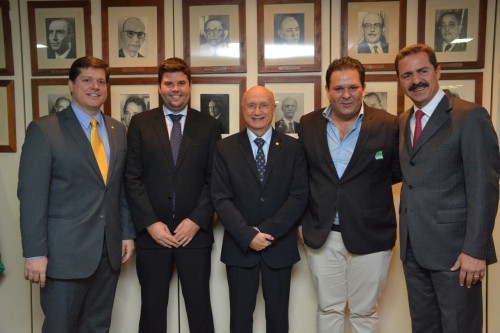 2017-05-11-PHOTO-00000133