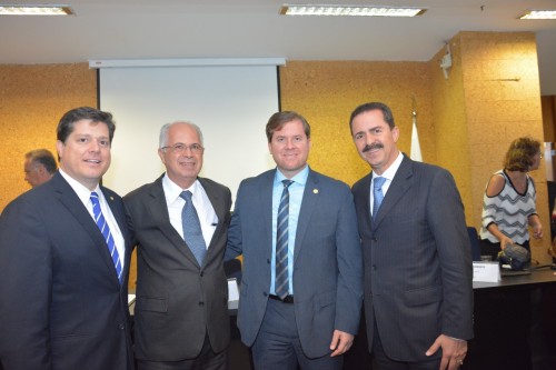 2017-05-11-PHOTO-00000137