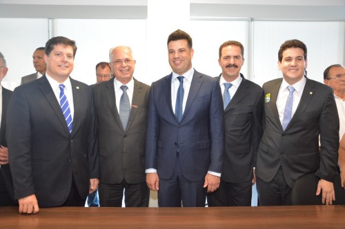 2017-05-11-PHOTO-00000138