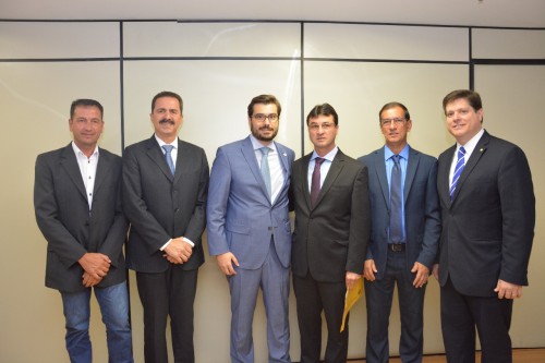 2017-05-11-PHOTO-00000139