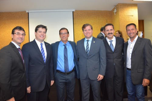 2017-05-11-PHOTO-00000140