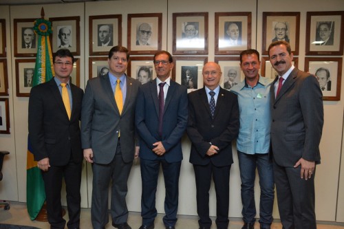 2017-05-11-PHOTO-00000142