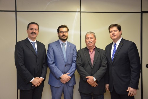 2017-05-11-PHOTO-00000143