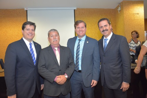 2017-05-11-PHOTO-00000144