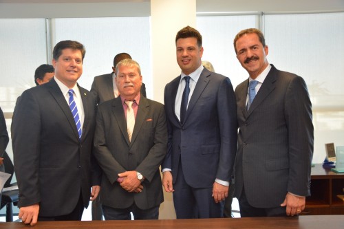 2017-05-11-PHOTO-00000145