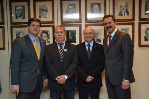 2017-05-11-PHOTO-00000146