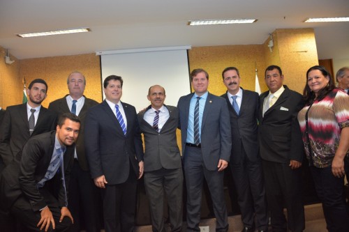 2017-05-11-PHOTO-00000148