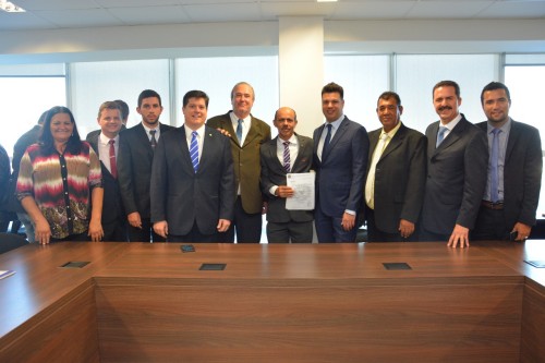 2017-05-11-PHOTO-00000149