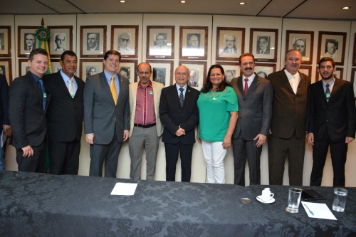 2017-05-11-PHOTO-00000150