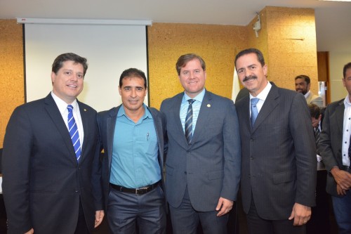 2017-05-11-PHOTO-00000152