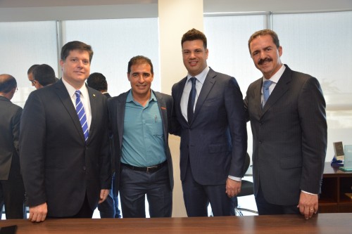 2017-05-11-PHOTO-00000153