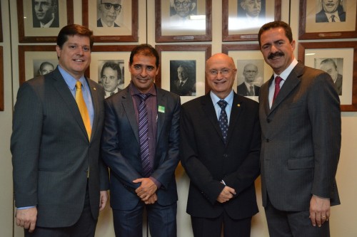 2017-05-11-PHOTO-00000154