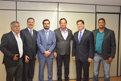 2017-05-11-PHOTO-00000159