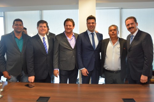 2017-05-11-PHOTO-00000160