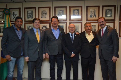 2017-05-11-PHOTO-00000161