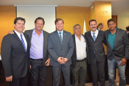 2017-05-11-PHOTO-00000162