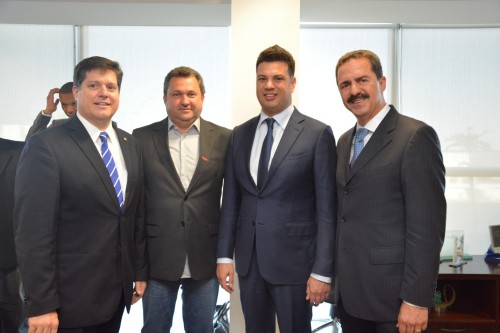 2017-05-11-PHOTO-00000163