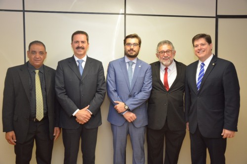 2017-05-11-PHOTO-00000164