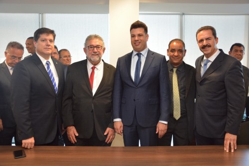 2017-05-11-PHOTO-00000165